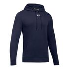 Sudadera Under Armour Fleece Para Hombre