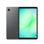 Tablet Samsung Galaxy Tab A11: Octa Core, 4GB, 64GB, 8.7", Android 14, Color Gris
