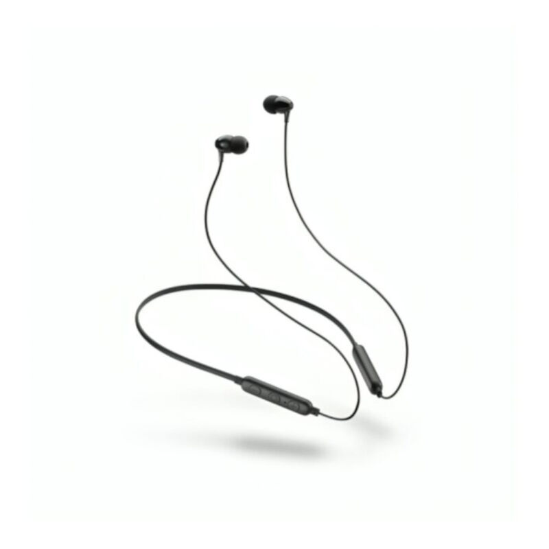 Audífonos Inalámbricos Deportivos In-Ear Motoro... image number null