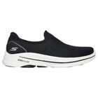 Tenis Skechers Go Walk 8 Para Mujer
