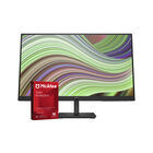 Monitor Hp P24v G5 + Antivirus McAfee Digital