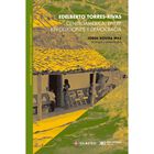 Centroam&eacute;rica: entre revoluciones y democracia