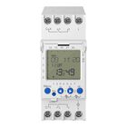 Temporizador (timer) Digital Industrial 2 Canales| Temp-310