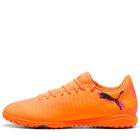 Tenis Puma Future 8 Play Multi Para Hombre