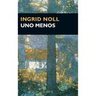 Uno menos