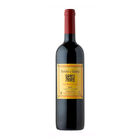 Vino Tinto Remirez de Ganuza Gran Reserva 2005 - 750ml