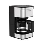 Cafetera T-Fal &reg; 7 tazas CM223DMX Elegance