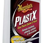 Meguiar&acute;s Limpiador Y Abrillantador De Acr&iacute;lico G12310.