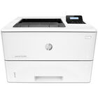 Impresora l&aacute;ser HP monocrom&aacute;tica LaserJet Pro M501dn