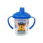 Taza Entrenadora Paw Patrol 8oz Chase Azul