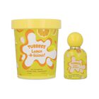 Tubbees Lemon A Licious 50ml Edp Spray