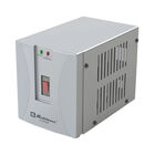 Regulador de Voltaje Koblenz RI-2002 Línea Blanca 1500 Watts