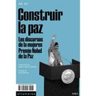 Construir la paz