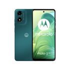 Motorola Moto G04s 4GB 128GB Verde