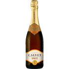 Vino Espumoso Calvet Spritz 750 ml