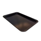 Charola galletera 47.5x25.5 grande Shorbull