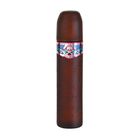 Perfume Cuba Paris Cuba Wild Heart Edt 100 Ml