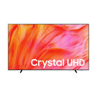 Pantalla 43" Samsung Crystal Uhd U8500hf 4k Vision Ai (2026)