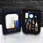 Mini Refrigerador Cooluli 4L