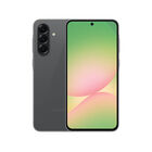Samsung Galaxy A56 12GB 256GB RAM Grafito