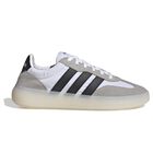 Tenis Casual Adidas Barreda Decode Ji2315