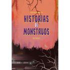 Historias de monstruos