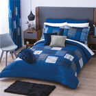 EDRED&Oacute;N LAVABLE LUGANO 2V C/F KS/XL