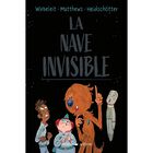 La Nave Invisible