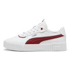 Tenis Puma Carina 2.0 Lux Para Mujer