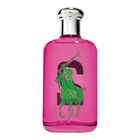 Perfume Ralph Lauren Big Pony 2 For Women Edt 100 Ml