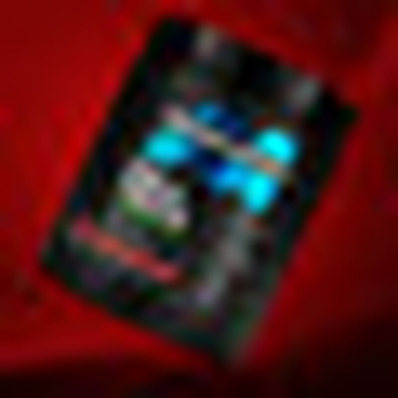 Creatina Creator Muscletech Fruit Punch image number null