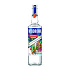 Vodka Wyborowa - 750 ml