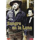 Sangre En La Luna (1948) [dvd]