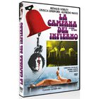La Campana Del Infierno [dvd] (1973) La Campana Del Infierno - La Cloche De L'enfer