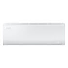 Aire Acondicionado Samsung Wind 1 Ton Fr&iacute;o 220V