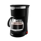 Cafetera El&eacute;ctrica Rca Rc-Caf1 650 Ml