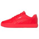Tenis Caballero Puma Caven 2.0 Rojo 39229016