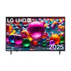 Televisi&oacute;n Pantalla 43 Pulgadas LG Smart TV AI 4K UHD 43UA7500PSA