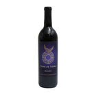 VT CUNA DE TIERRA MALBEC 750ML