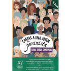Cartas A Una Joven Feminista