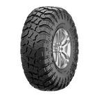Llanta LT33X12.5R15 108Q 6PR Prinx HM1