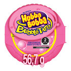 HUBBA BUBBA WRIGLEY 567 GR
