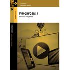Tv Morfosis 4. Television Everywhere