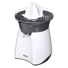 Exprimidor De Cítricos Rca Blanco