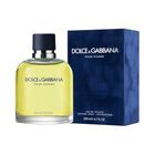 Perfume Caballero Dolce & Gabbana PH 200ml