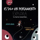 Es solo un pensamiento