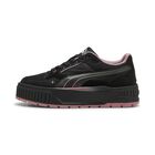 Tenis Puma Karmen Ii Idol Princess Para Mujer