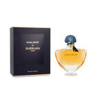 Shalimar 90 Ml Edp Spray