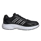 Tenis Deportivo Adidas Eclyptix 2000 JI2845