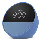 Amazon Alexa Echo Spot 2024 Azul